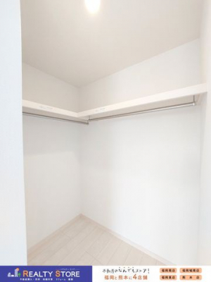 ���̑����ρ@�y���d�l�摜�z