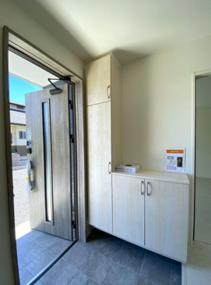 ���̑����ρ@���d�l