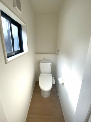 ���̑����ρ@���d�l