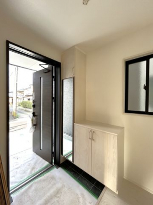 ���̑����ρ@���d�l