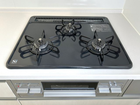 ���̑����ρ@���R������������������3���R������