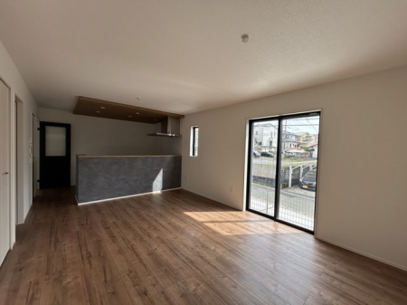 ���r���O�@���d�l