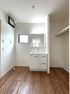 ���̑����ρ@���d�l