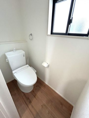 ���̑����ρ@���d�l