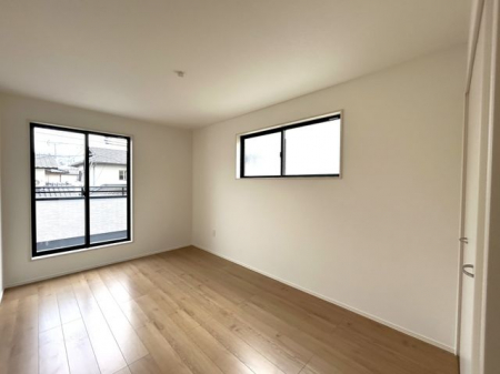 ���̑����ρ@���d�l