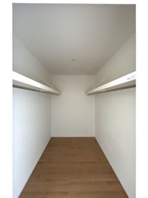 ���̑����ρ@���d�l