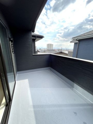 ���̑����ρ@���d�l