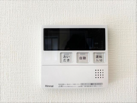 ���̑����ρ@�����^�b�`�ł�������E�ǂ������\�����X�̕�炵���O���[�h�A�b�v��