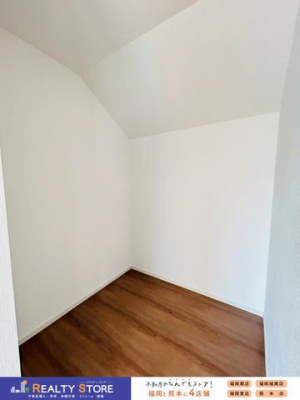 ���ց@���[�ˁ��G�ߕ��̎��[���̕����ȂǑ��l�ȗp�r�Ŋ��p�ł��܂���