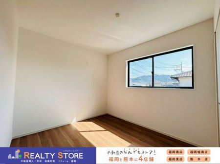 ���ց@���m�����I�[���t���[�����O�̎����͂��|�������₷���ł��ˁ�