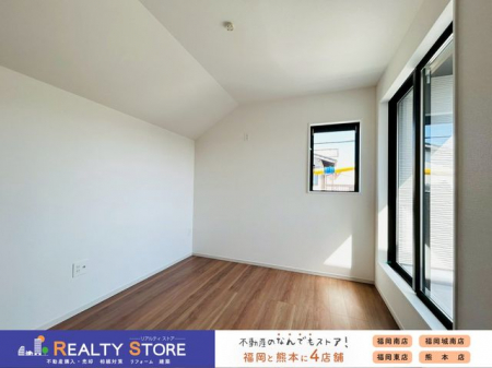 �o���R�j�[�@���m���������D�݂̂������ł�����肨��������������