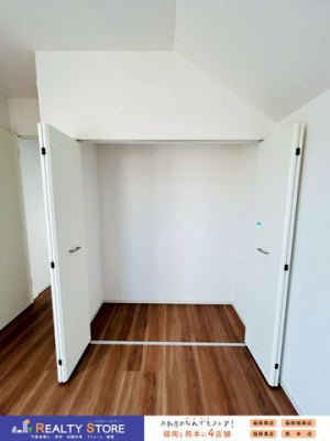 ���n�O�ώʐ^�@���N���[�[�b�g���S�����Ɏ��[�����I�����̗L�����p���ł��܂���