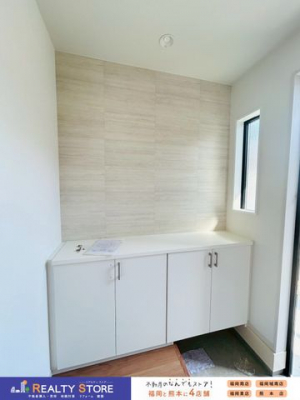 ���n�O�ώʐ^�@���V���[�Y�{�b�N�X������I�ɂ̓t�H�g�t���[���₨�Ԃ�����̂��f�G�ł���