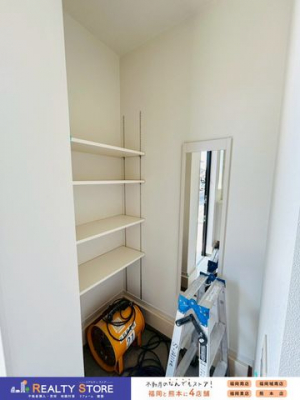 ���̑��@���V���[�Y�C���N���[�N���x�r�[�J�[��S���t����Ȃǂ̕ۊǏꏊ�ɕ֗���