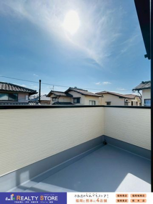 ���ӊ��@���o���R�j�[��������œ�������ǍD�ȃo���R�j�[��