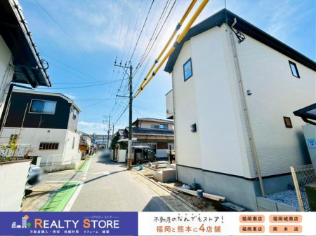 ���ӊ��@�����n�y2026�N2���z�B�e��