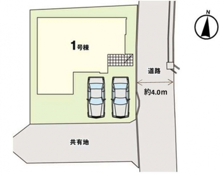 ���ӊ��@-