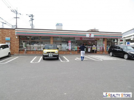 ���ӊ��@�Z�u���C���u���������2���ړX �k��9���B 650m