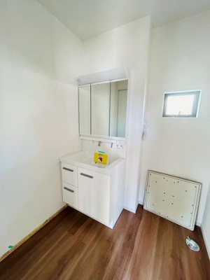 ���ʑ�E���ʏ��@�����ʎ������C���ł��鏬���t����Ǝ��������Ƃ�₷���L��������܂���