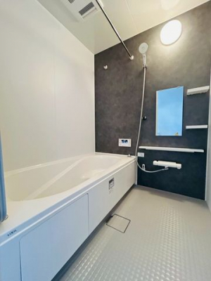 �����@�����j�b�g�o�X����؂̍L�X�Ƃ����o�X���[��������L�΂��Ĉ���̔�������܂��傤��