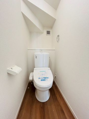 �g�C���@���g�C�����������@�t���֍���