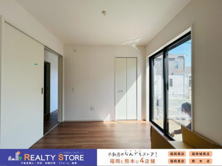 ���[�@��1F�m�������R�����������ޓ�����̖��邢��������