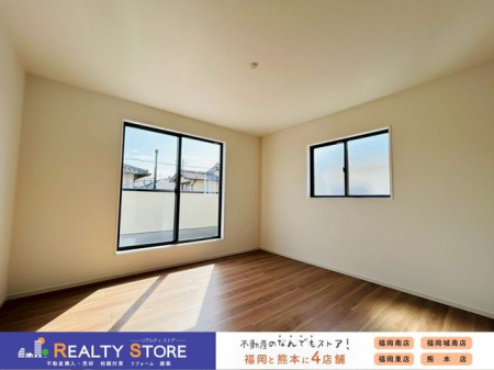 ���[�@���m�����o���R�j�[�ɖʂ������邢���������Q���ɂ������߁�