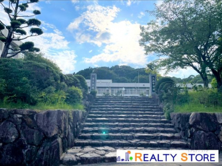 ���ӊ��@�v�R�����v�R���w�Z �k��31���B 2440m