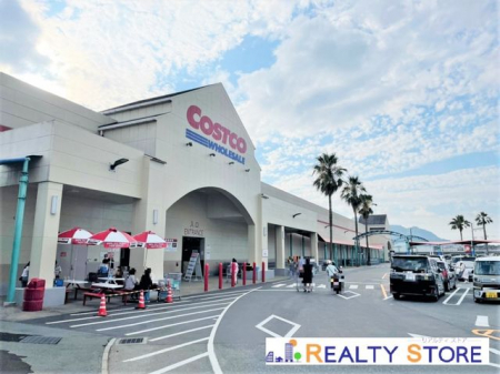 ���ӊ��@�g���A�X �k��34���B 2710m