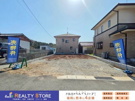 ���̑��@�����n�i2026�N3���j�B�e��