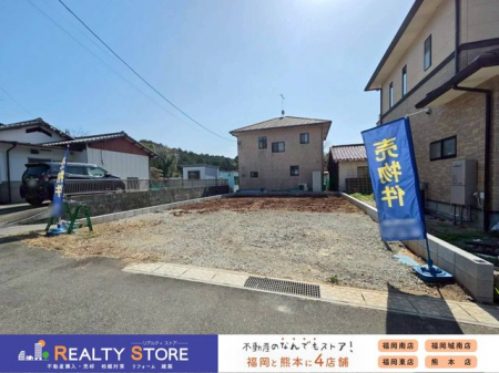 ���̑��@�����n�i2026�N3���j�B�e��