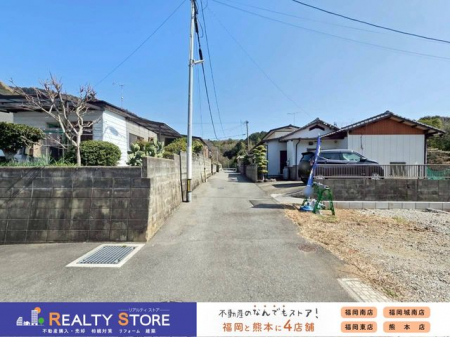 ���̑��@�����n�i2026�N3���j�B�e��