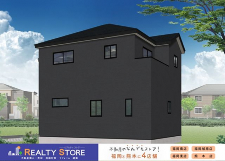 ���n�O�ώʐ^�@�y�����\�z�}�z