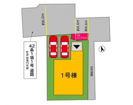 ���̑��@�y���}�z