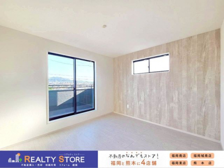 ���̑����ρ@�y���d�l�摜�z