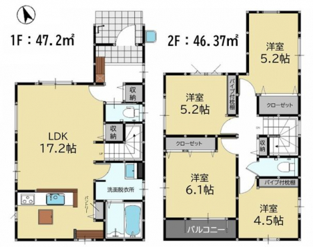 �Ԏ��}�i�̂P�ˌ��j�@�y�Ԏ�}�z