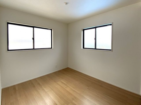 ���̑����ρ@���d�l