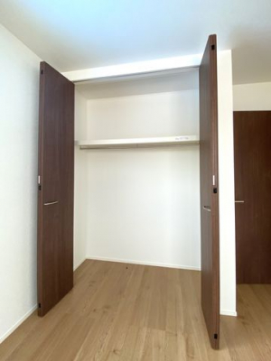 ���̑����ρ@���d�l