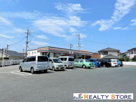 ���ӊ��@�Z�u���C���u���F�{�ǒ�2���ړX �k��9���B 700m