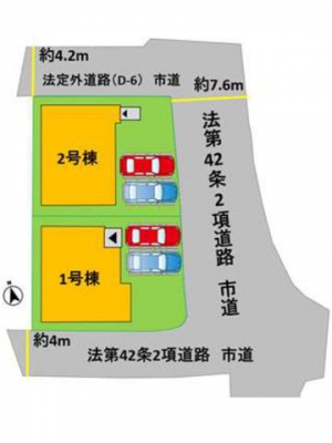 ���̑��@�����}��