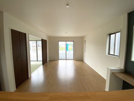 ���r���O�@���d�l