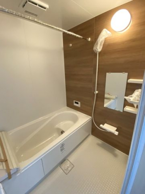 �����@���d�l