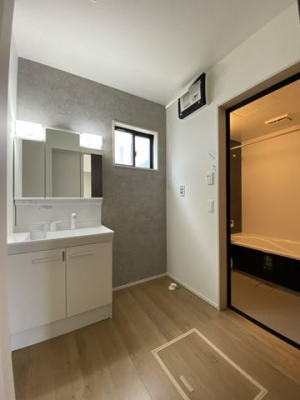 ���̑����ρ@���d�l