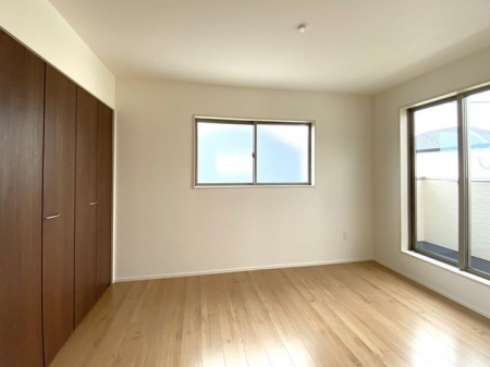 ���̑����ρ@���d�l