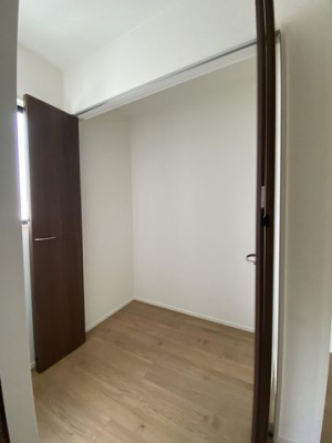 ���̑����ρ@���d�l