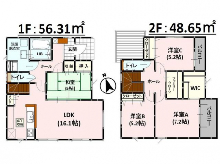 �Ԏ��}�i�̂P�ˌ��j�@���Ԏ�}��