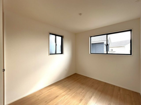 ���̑����ρ@���d�l