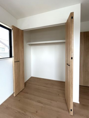 ���̑����ρ@���d�l