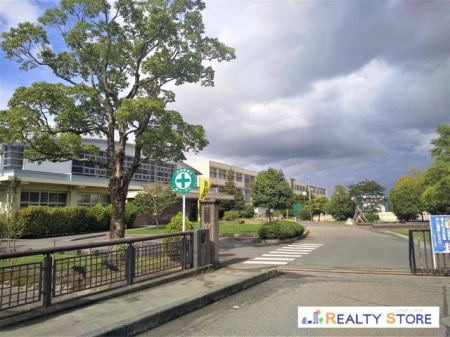 ���ӊ��@�F�{�s���x�����w�Z �k��25���B 2000m