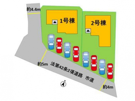 ���̑��@�����}��